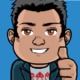 Jorgehg%20(1).small