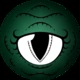 Eyerompround.small
