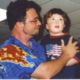 Shawnanddavid.medium