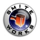 Smiteworkslogo.small