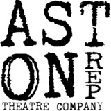 Astonlogo_square.medium