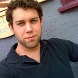 Photojacob-1.medium