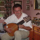 Nigel%202006a.small