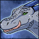 Irene_draco18s100.small