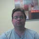 Profile-picture.small