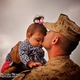 Nov%202011%20534.small