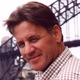 Bob%20close%20up%20sydney%201999.small