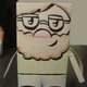 Didierseb_250x314.small