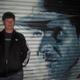 Fb_profile_picture.small