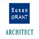 Sgarcht3.small