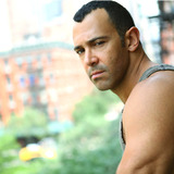 Lacause_sebastian_tough_.medium