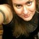 Fb_profile_picture.small