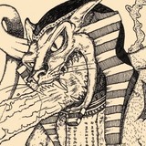 Great-beast-sepia-284x300.medium