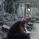 Dsc01986.small