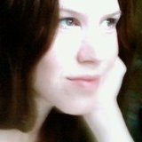 Ahna%20phillips.medium