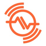 Nuand-icon.medium