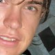 Fb_profile_picture.small