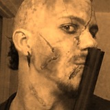 Raider2.medium