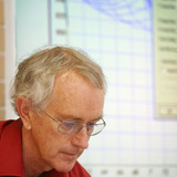 Stevekeen01.medium