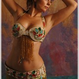 Photo%20hairup%20name.medium