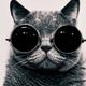 Steampunkcat.small