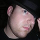 Top%20hat2.small