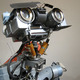 Johnny-5-short-circuit.small