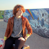 Kickstrtrphoto.medium