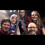 Castpic.medium