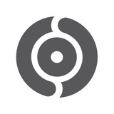 Modulr_o.medium
