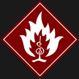 Site3%20fire%20arts%20-%201.medium