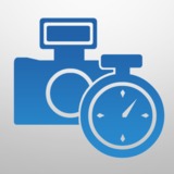 Logo_blue_linear.medium