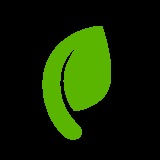 Leaf.medium