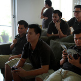 James_02.medium