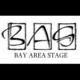 Bas_logo_003b2_twitter_avatar.small