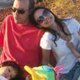 Fb_profile_picture.small