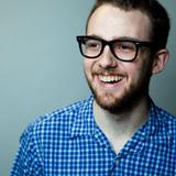 Dhprofile1.medium