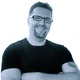 Rob-home-small.small