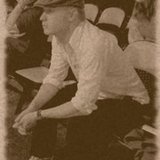 Fb_profile_picture.medium