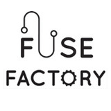 Ff_fb_small_logo.medium