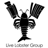 Llg_logo_final_3in.medium