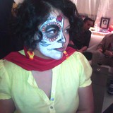 Dayofthedead.medium