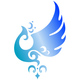 Ks%20-%20phoenix.small