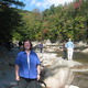 2011_face.small