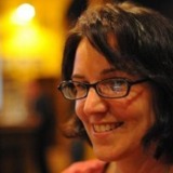 Jane-gravatar.medium