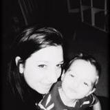 Fb_profile_picture.medium
