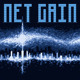 Netgain.small