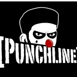 Punchline%20logo%20solo.medium