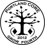 Core%20logo.medium