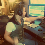 Kickstarterprofile.medium